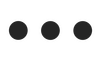 3Rings Advisory logo — boutique fractional brand & operations partner. 3Rings Advisory wordmark.